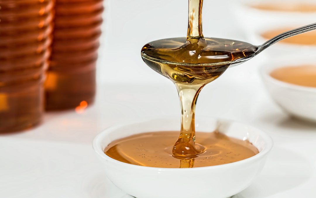 Honey-Based Mead Health Benefits and Antibiotic Resistance